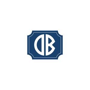 Meet your Posher, Dennis